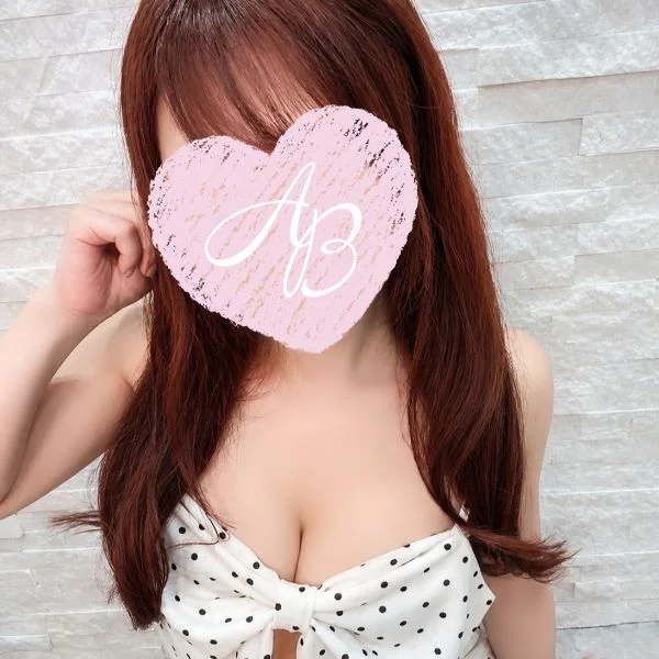 今日出勤です💗