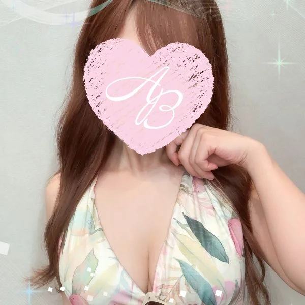 出勤です💓