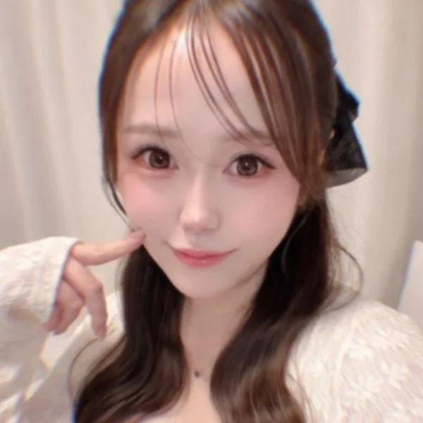おしらせです！！