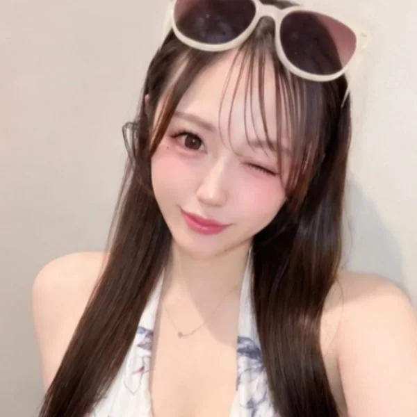 ありがとです💓