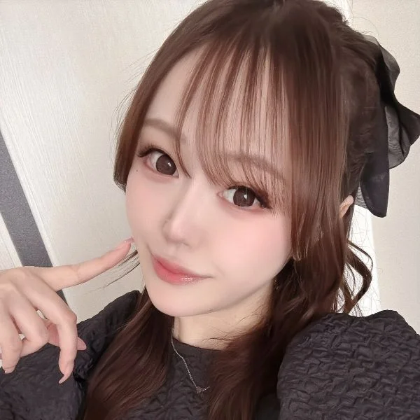 昨日も皆さん極液🫧