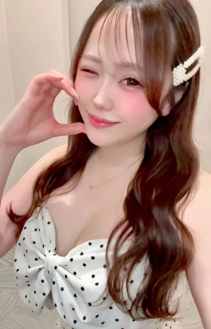 18日まで福井です💓
