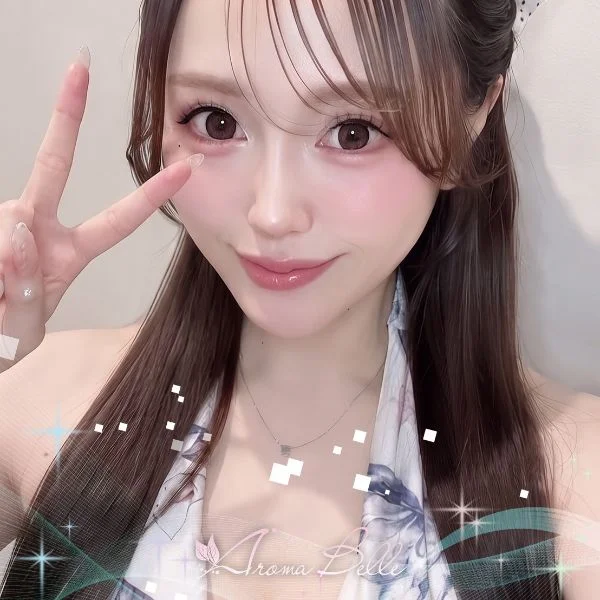 パネル夏仕様👙☀️