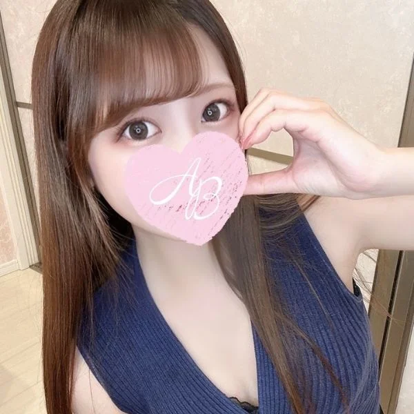 ルームにいます♡杏里