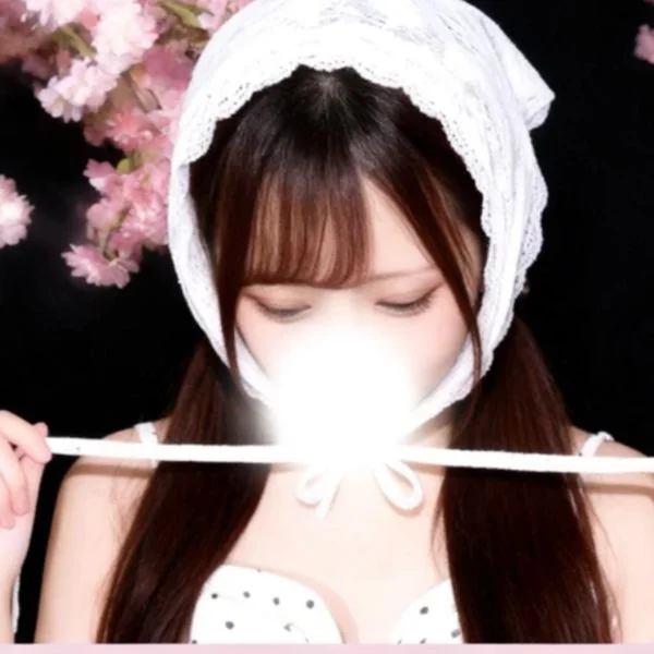 皆様お待ちしています✨✨