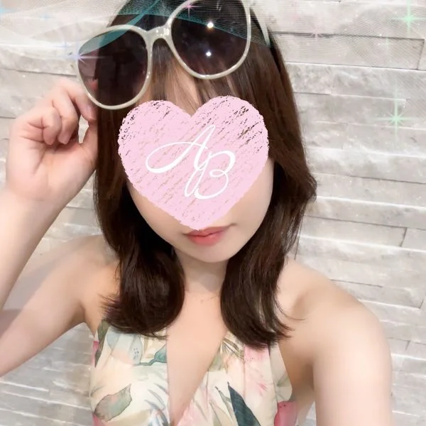 12時から出勤です🥰
