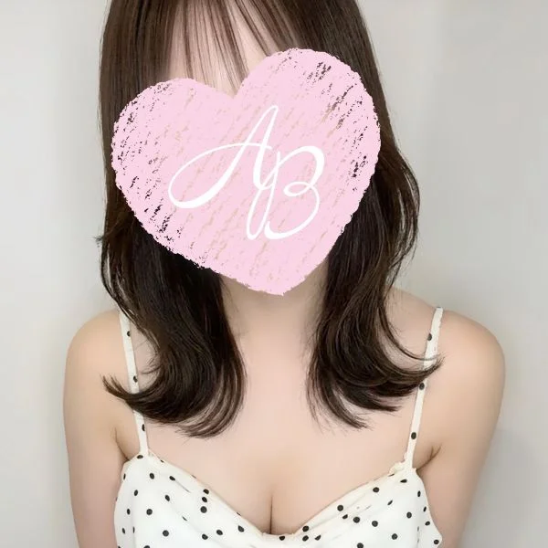 16時から出勤します♡