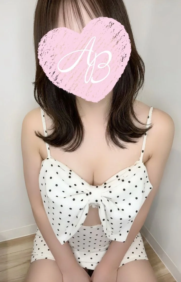 出勤情報💖まりか