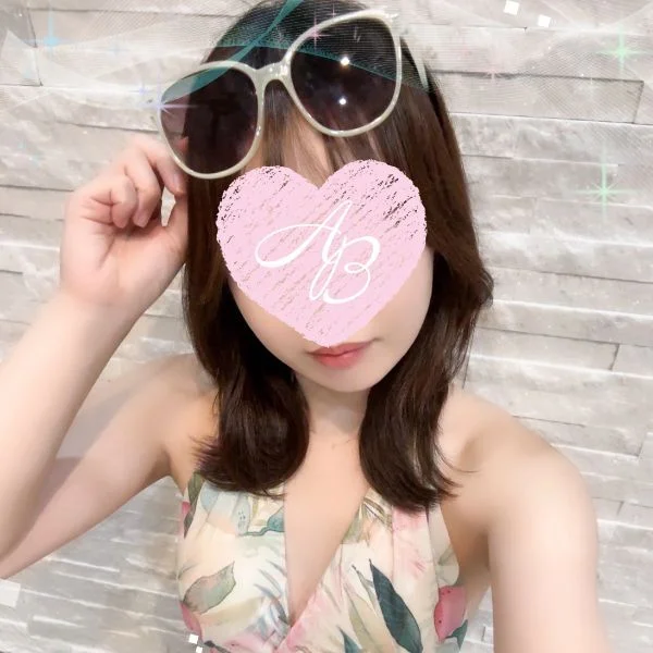 明日出勤です💓