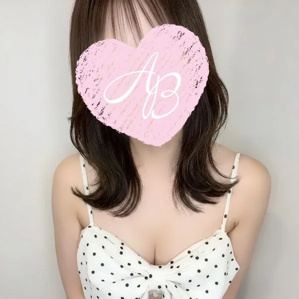 まりかです🌼