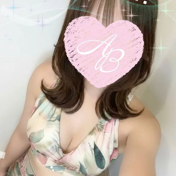 本日16時から出勤です🌟