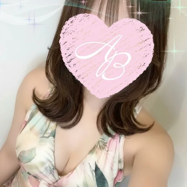出勤します♡まりか