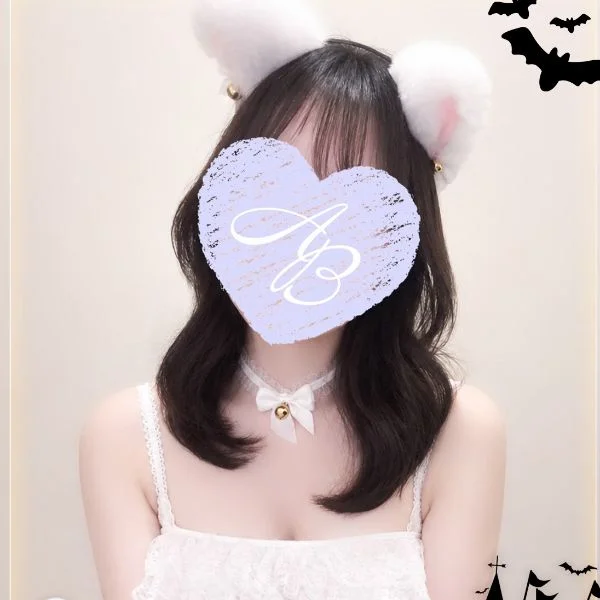 今日まだまだ案内可能です💓
