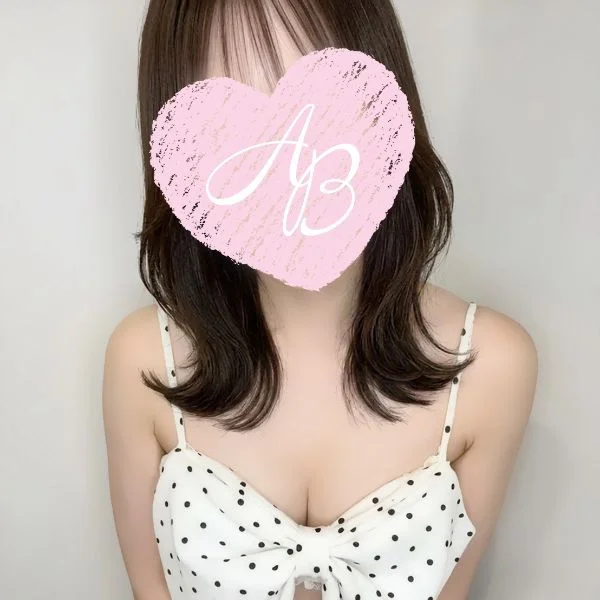 まりかです🌼