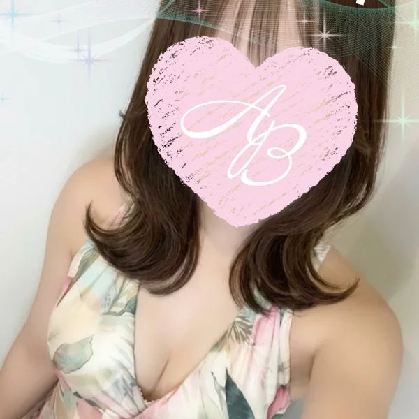 本日20時から空きありです♡