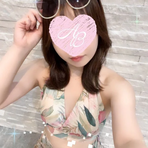 まだ少し空きあり💕