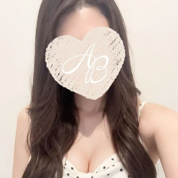 本日出勤してます♡