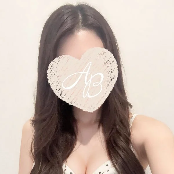 10時から出勤してます♡