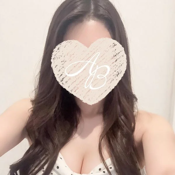 9/15お礼💗