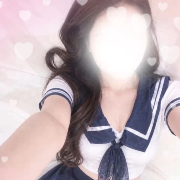 おはようございます☀️🎀