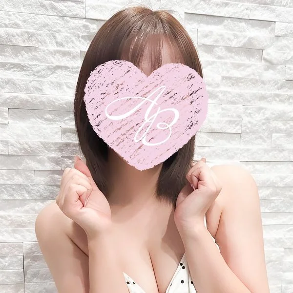 明日9/14　出勤予定です🌟