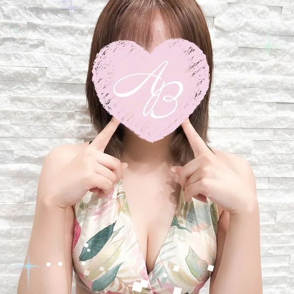 明日出勤予定です♡