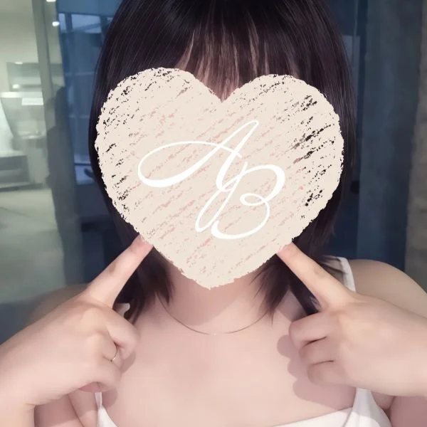 ありがとう💓しの