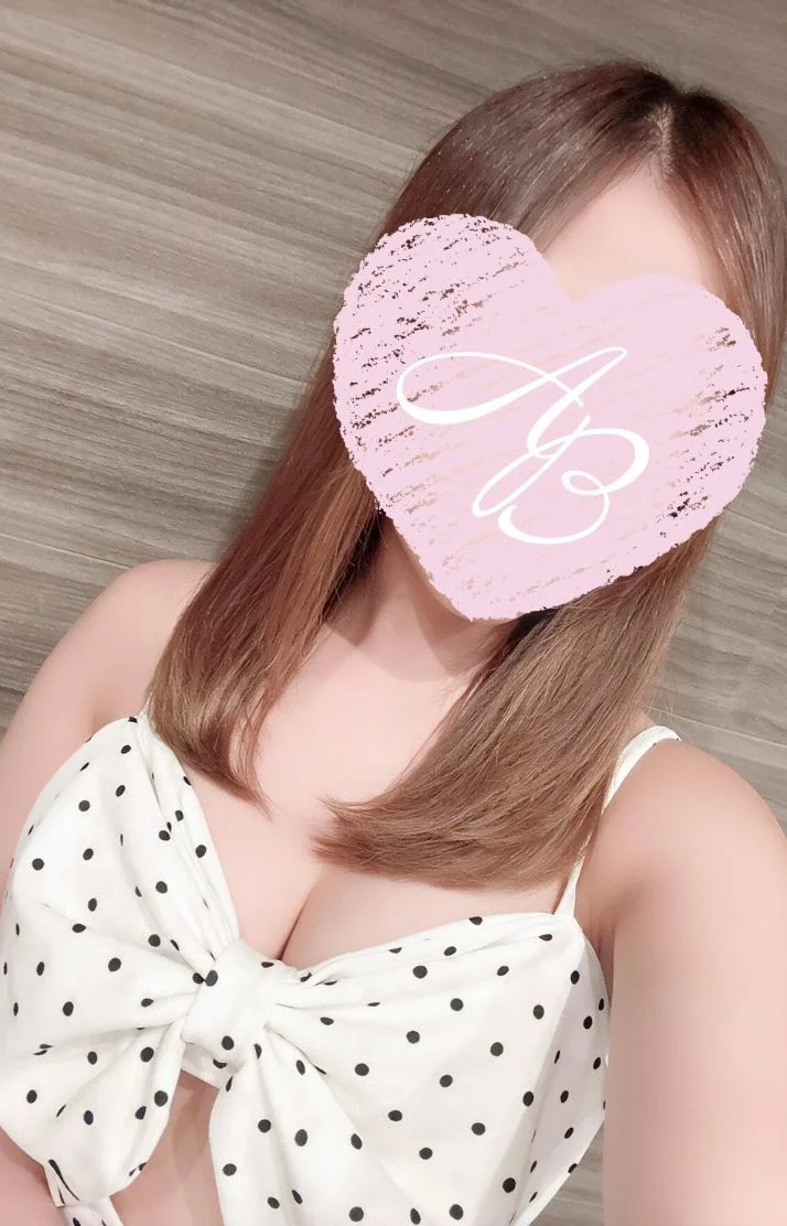 こんばんは、りんねです🌷