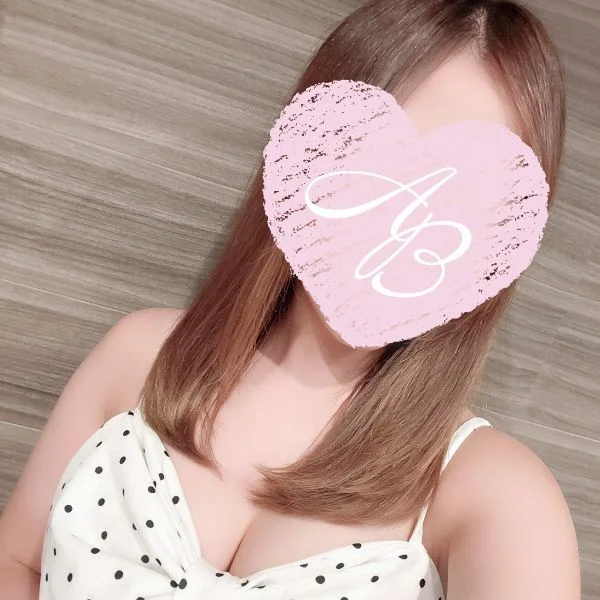 こんばんは、りんねです🌷