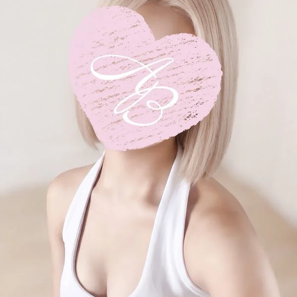 本日18時より出勤予定♡