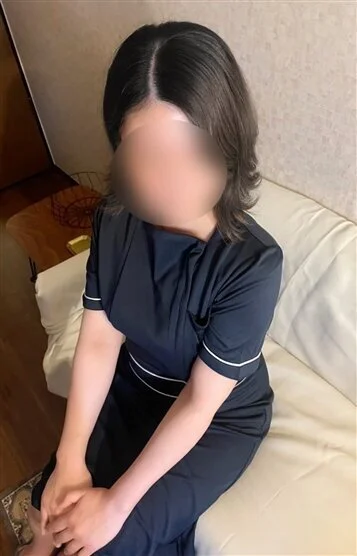 かな