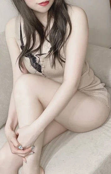 ゆあ