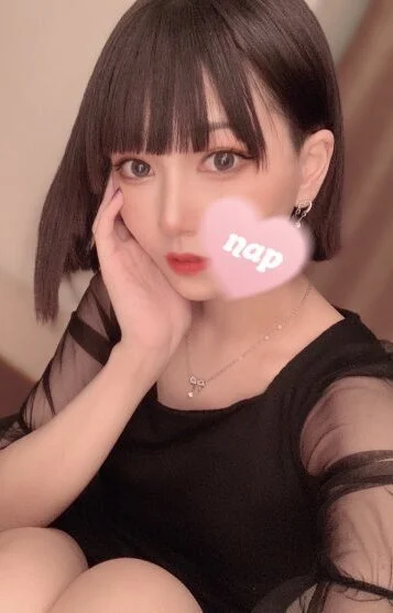 なな