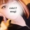 新人むぎ