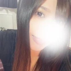 えあ