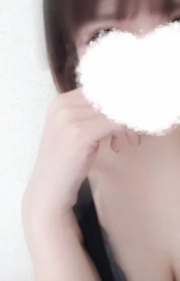 新人りか