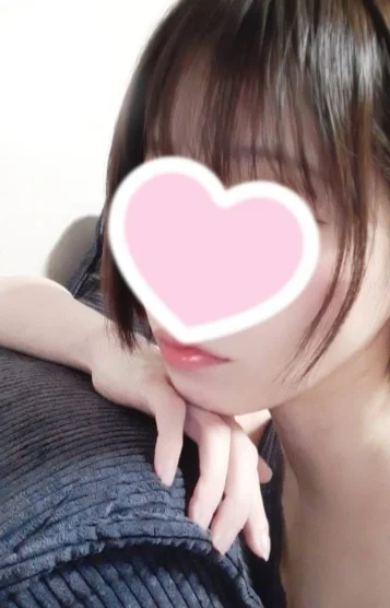 ちひろ