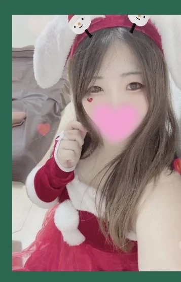 みなと／プラチナ