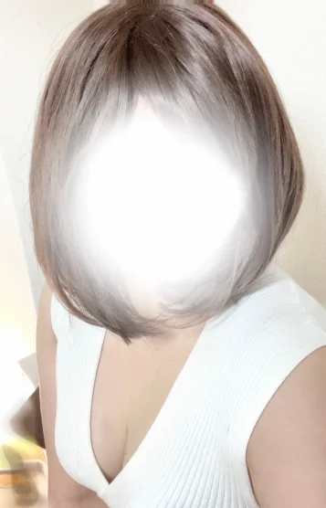 ひまり