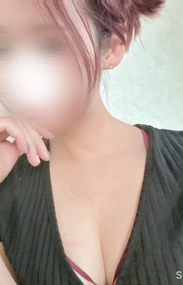 【期間限定】ゆうか