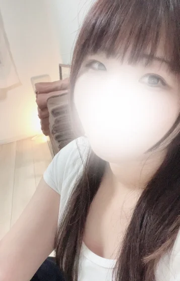 みなと／プラチナ