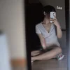 たあ
