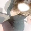 かおる