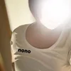 のの