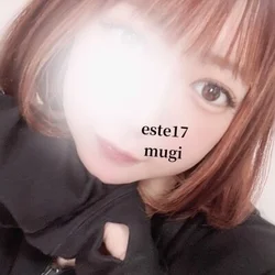 暑い日はい～なでエステ体験★新白河駅近...