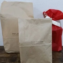 💌12/31(水)お礼💌りか