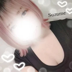 最短今すぐご案内♡お得なキャンペーン開...