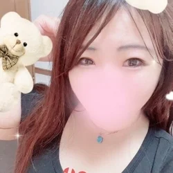 🌸花見い～なキャンペーン🌸