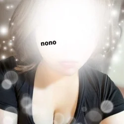 🌸花見い～なキャンペーン🌸