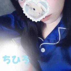 本日17:00~残り１枠のみ！！